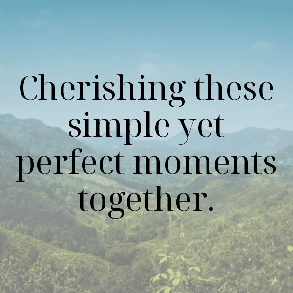 Date Captions Image For Instagram-N6InbT