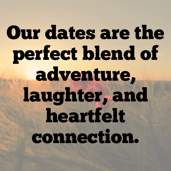 Date Captions Image For Instagram-UH9wIL