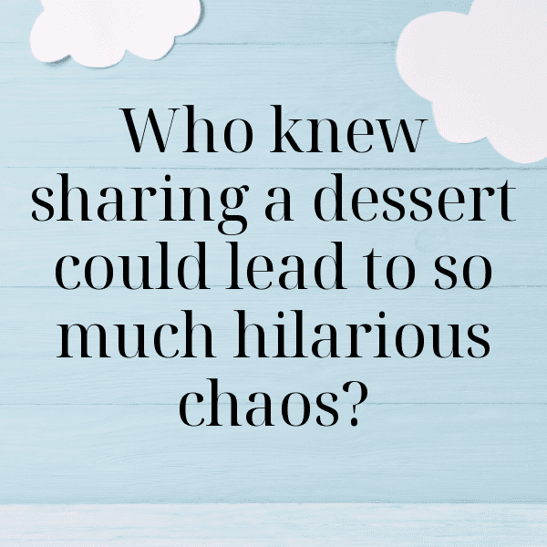 Date Captions Image For Instagram-WPRWbZ