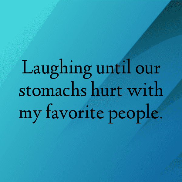 Date Captions Photo For Instagram-2BOHN0