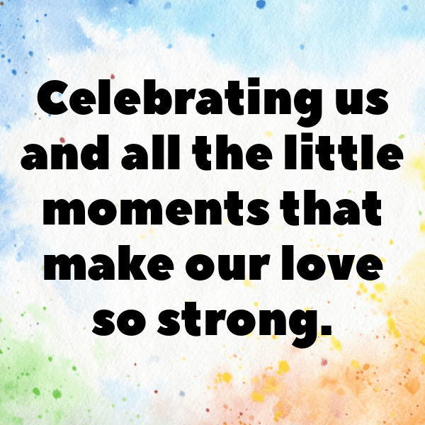 Date Captions Photo For Instagram-2nDZnq