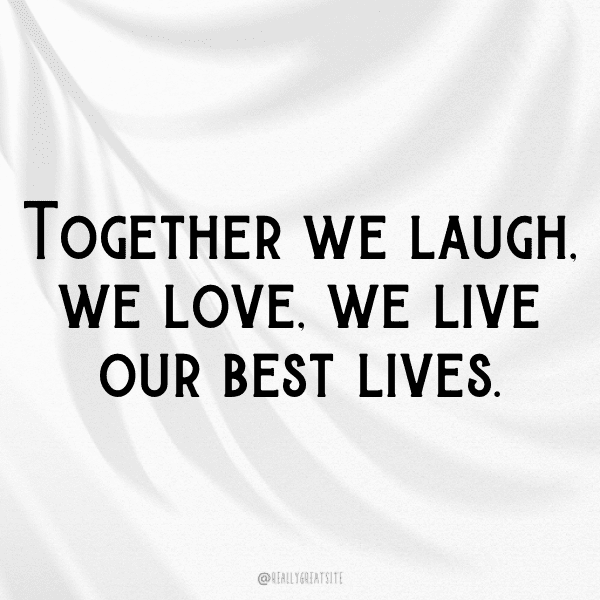 Date Captions Photo For Instagram-B5uFE2