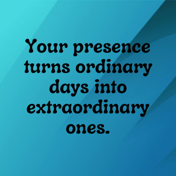 Date Captions Photo For Instagram-bSEpVY