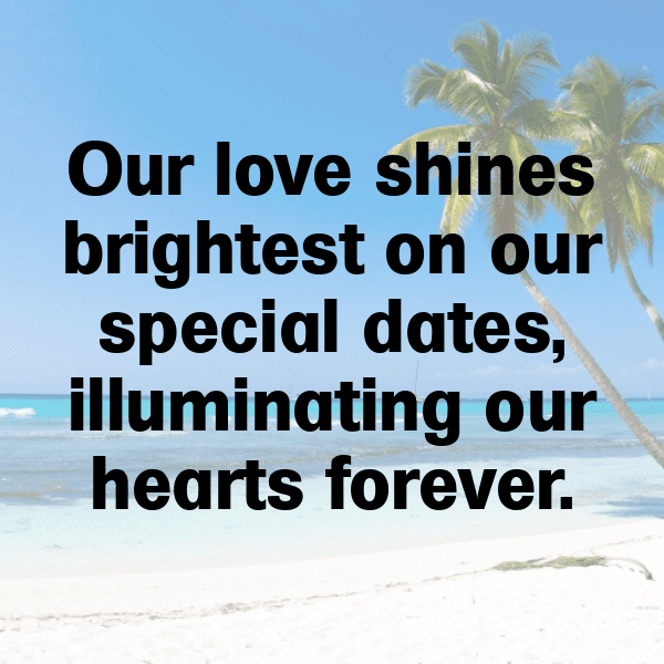 Date Captions Photo For Instagram-Deadmy