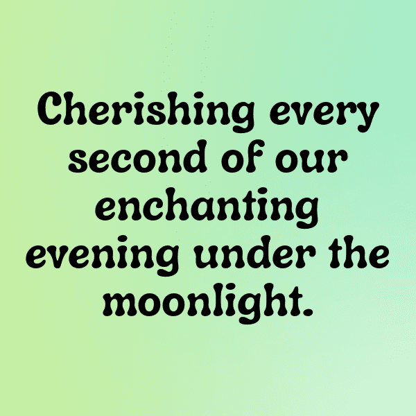 Date Captions Photo For Instagram-ebmdtW