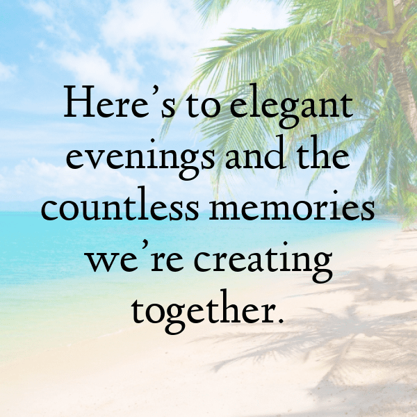 Date Captions Photo For Instagram-JYsBoR