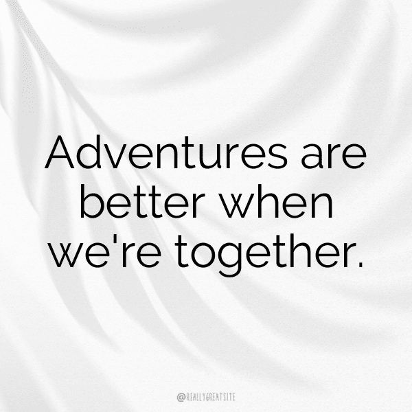 Date Captions Photo For Instagram-MbkZim