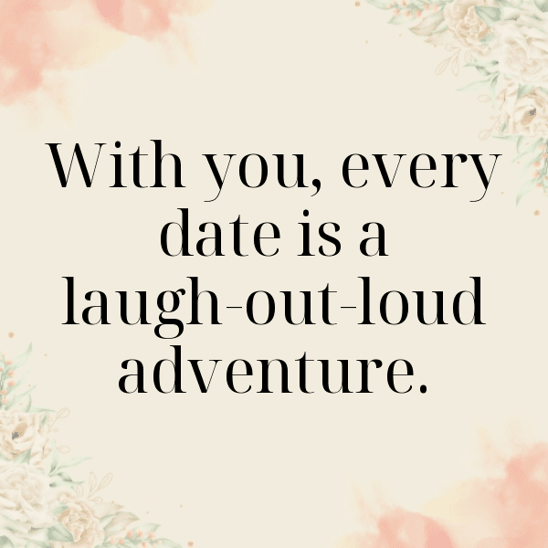 Date Captions Photo For Instagram-qNGG0n