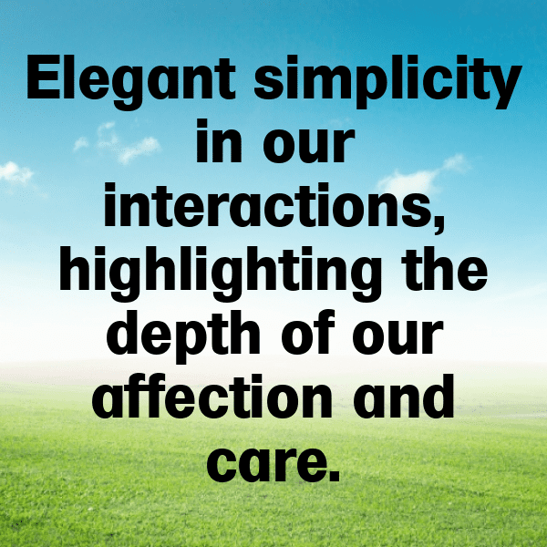 Date Captions Photo For Instagram-SDHqK9