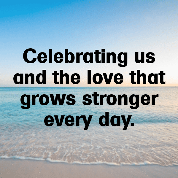 Date Captions Photo For Instagram-So4WBJ