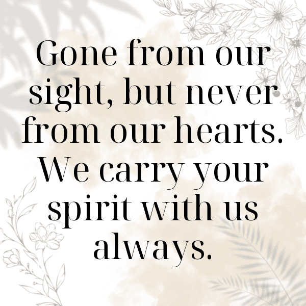 Day of the Dead Captions Image for Instagram-M7FUPY