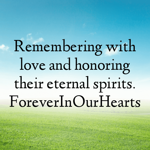 Day of the Dead Captions Image for Instagram-N3j5lD