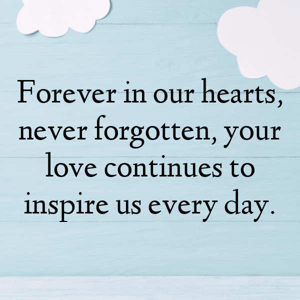 Day of the Dead Captions Image for Instagram-sQWaxj