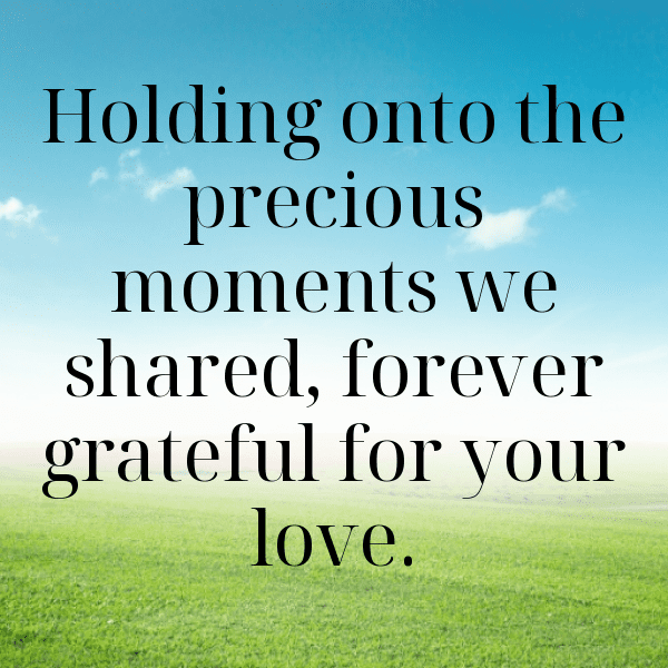 Day of the Dead Captions Photo for Instagram-3Mj1nA