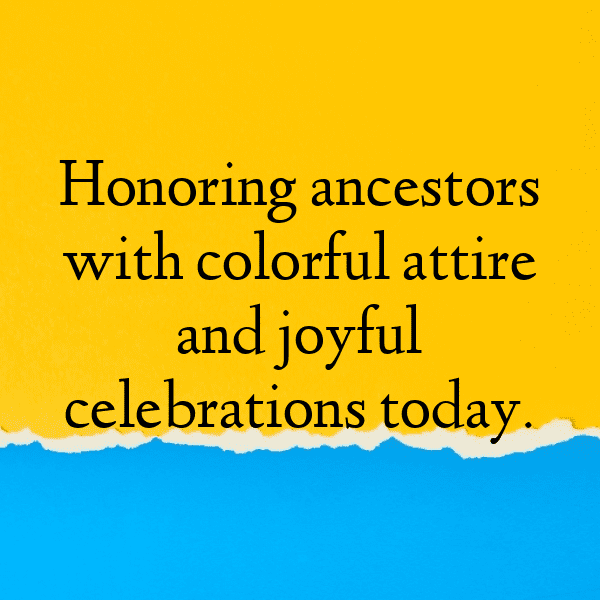 Day of the Dead Captions Photo for Instagram-75j8Po