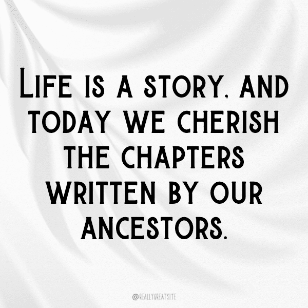 Day of the Dead Captions Photo for Instagram-nHQo7e