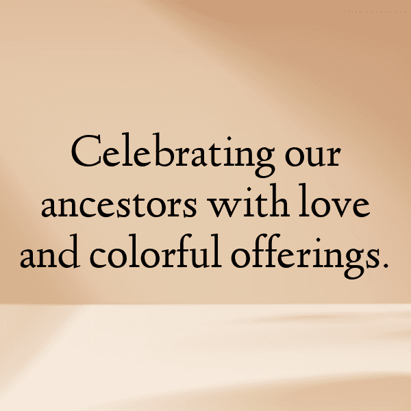 Day of the Dead Captions Photo for Instagram-s8z9py