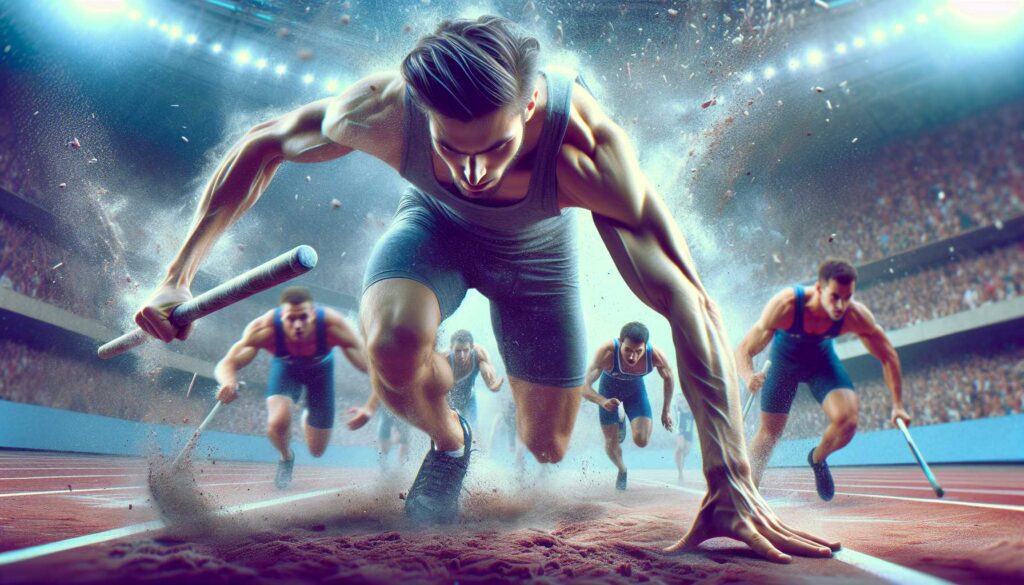 240+ Decathlon Captions for Instagram In 2025 14 decathlon captions for instagram - featured image