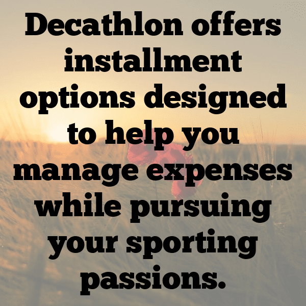 Decathlon Captions Image for Instagram-AwQgm9