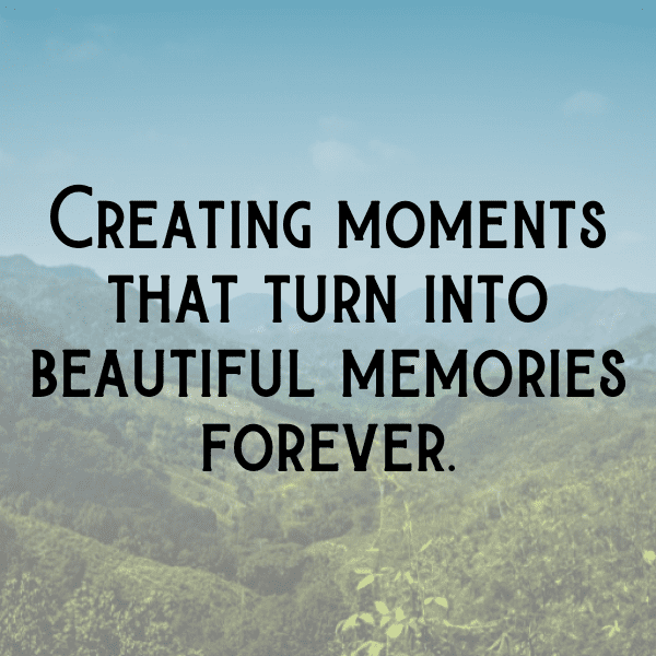 Decathlon Captions Image for Instagram-N3XOau