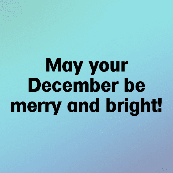 Decathlon Captions Image for Instagram-pJS6J4