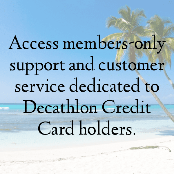 Decathlon Captions Photo for Instagram-pNS1Oe