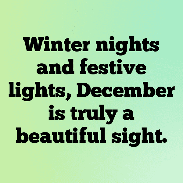 Decathlon Captions Photo for Instagram-uOc5Bg