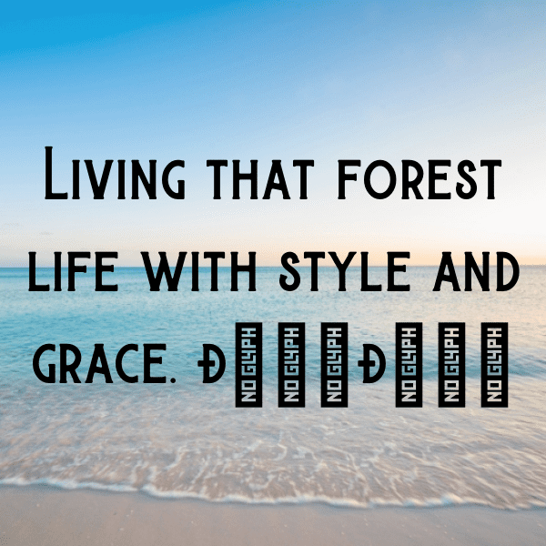 Deer Captions Image For Instagram-FRwPrJ