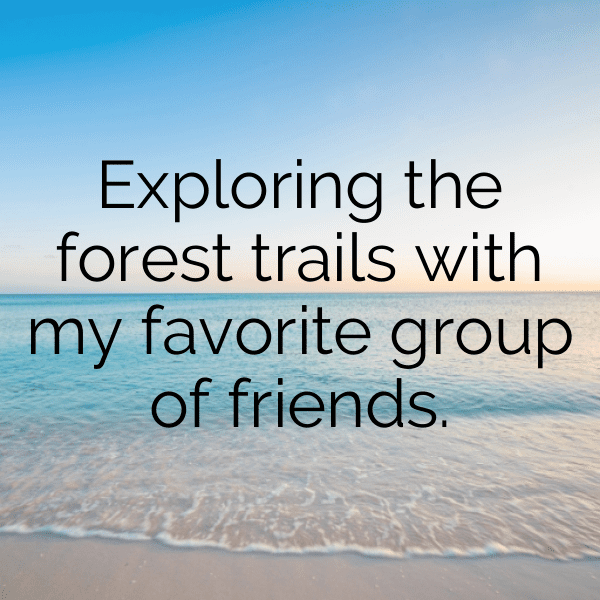 Deer Captions Image For Instagram-TjWjQM