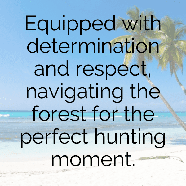 Deer Captions Photo For Instagram-jZS7Vl