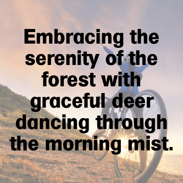 Deer Captions Photo For Instagram-LR5sA5