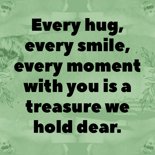 Delightful Kids Captions Image for Instagram-oWbSh4