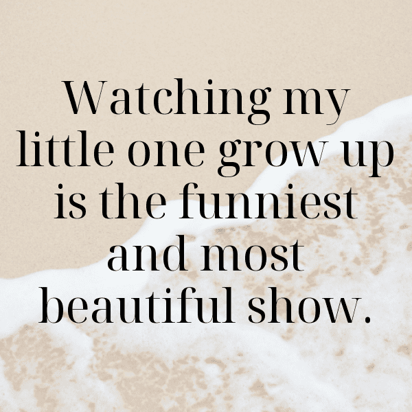 Delightful Kids Captions Image for Instagram-uvjrrF