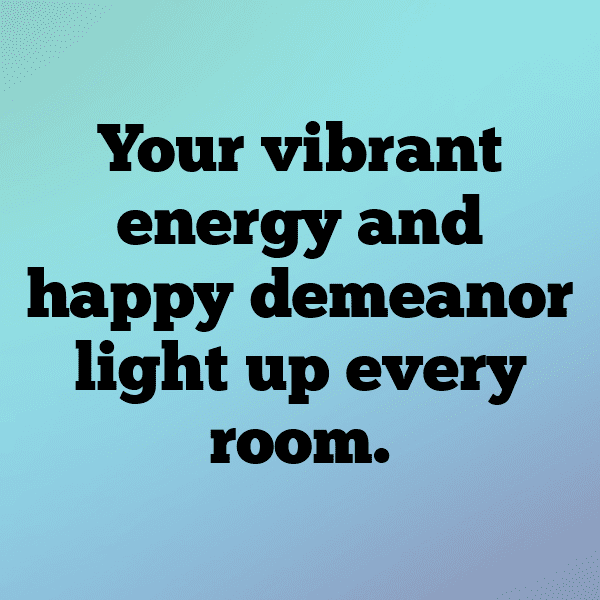 Delightful Kids Captions Photo for Instagram-ASSHjV