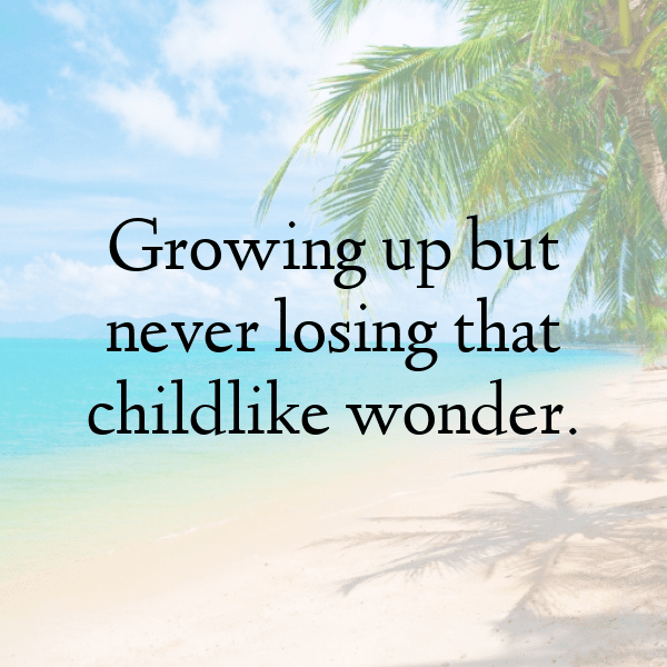 Delightful Kids Captions Photo for Instagram-Xtpzre