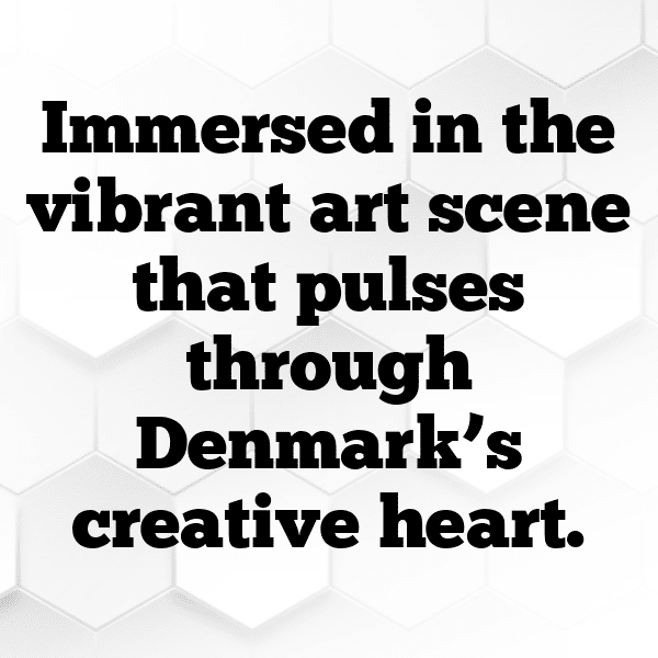 Denmark Captions Image For Instagram-2rF2Nm