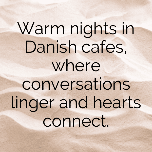 Denmark Captions Image For Instagram-9PPFGv