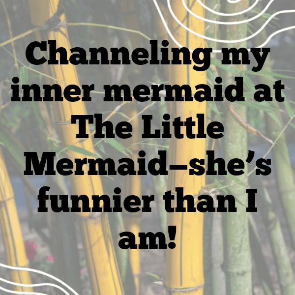 Denmark Captions Image For Instagram-DPgUIq