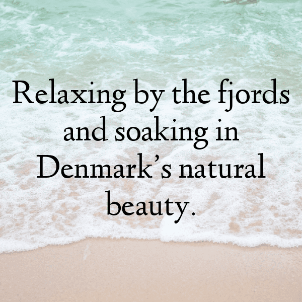 Denmark Captions Image For Instagram-mx2f4E