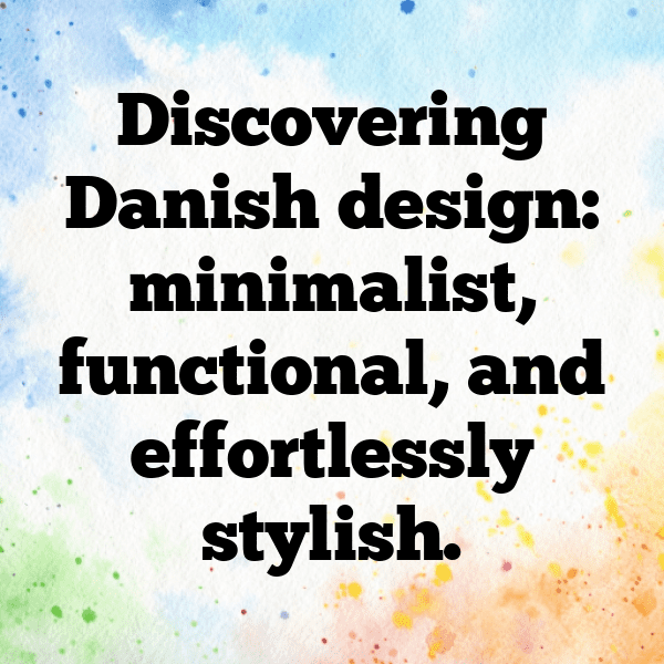 Denmark Captions Image For Instagram-uobHqo