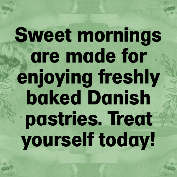 Denmark Captions Photo For Instagram-6Ohu9K