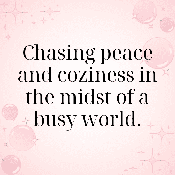 Denmark Captions Photo For Instagram-7oWILW