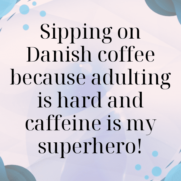 Denmark Captions Photo For Instagram-AAj330