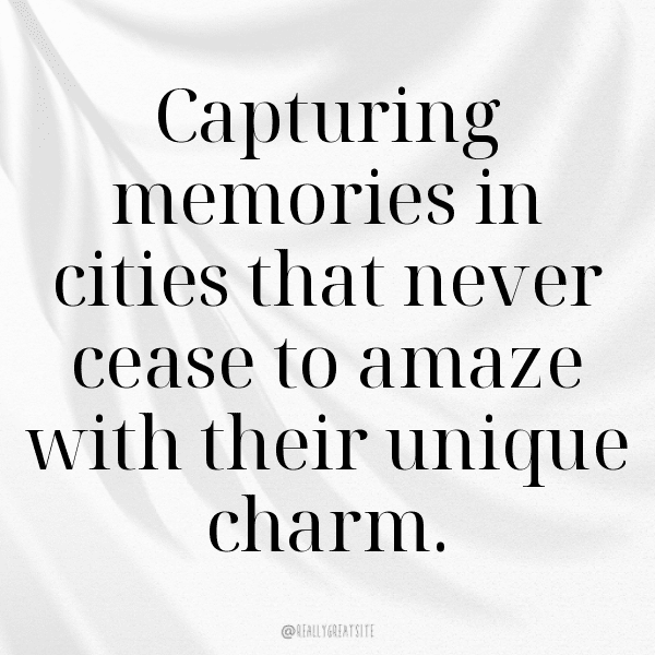 Denmark Captions Photo For Instagram-BgkrD6