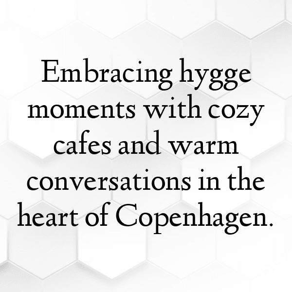 Denmark Captions Photo For Instagram-KKo7uR