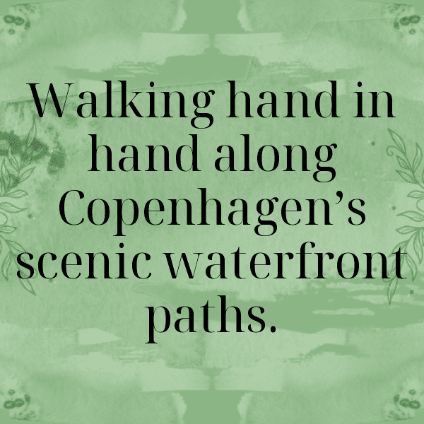 Denmark Captions Photo For Instagram-LqrRQ2