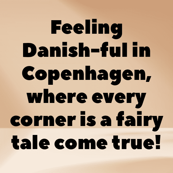 Denmark Captions Photo For Instagram-luPZBb