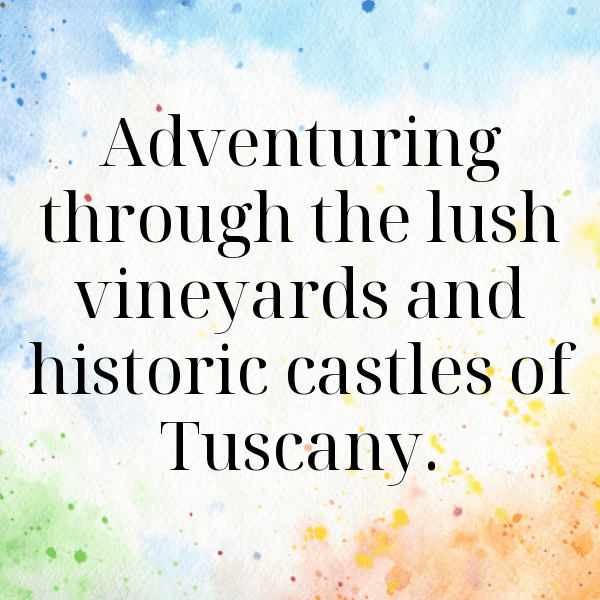 Denmark Captions Photo For Instagram-sseTmh