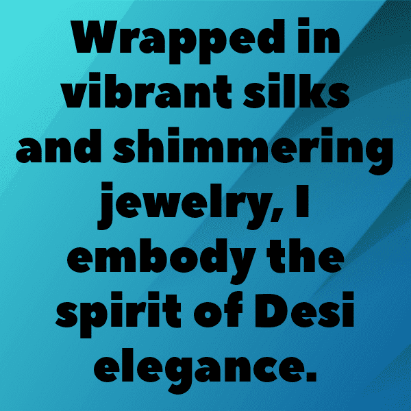 Denmark Captions Photo For Instagram-TCLK44