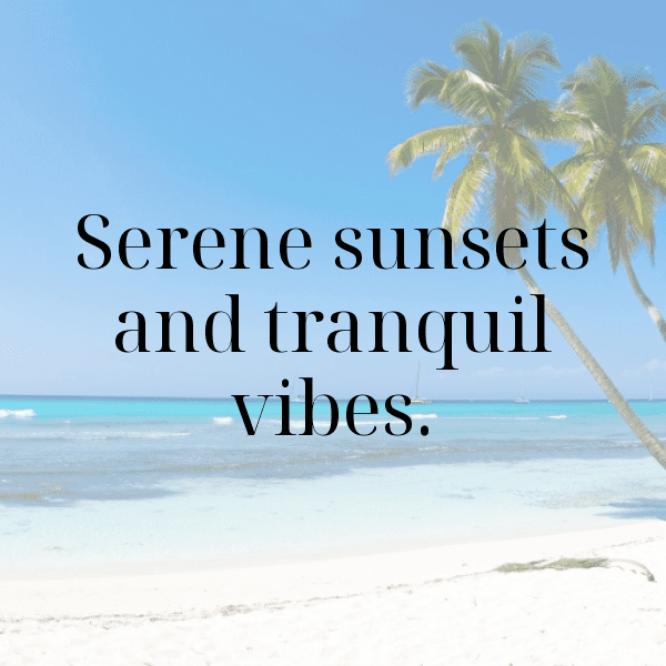 Desert Sunset Captions Photo for Instagram-Dg37rF